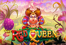 The Red Queen