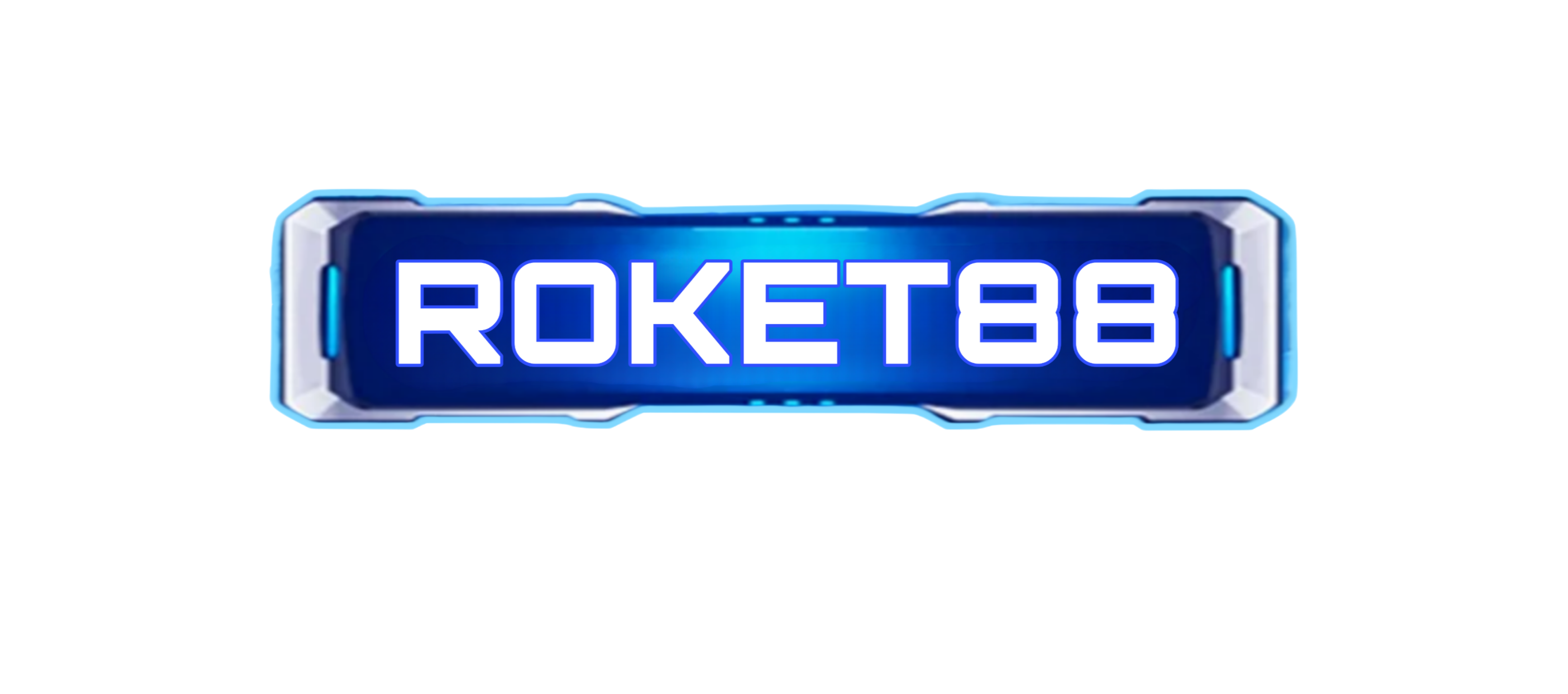 ROKET88